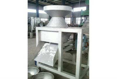 China Complete 3000 Bottled Fruit Processing Line Turnkey Projects , Capacity 1000l/H for sale