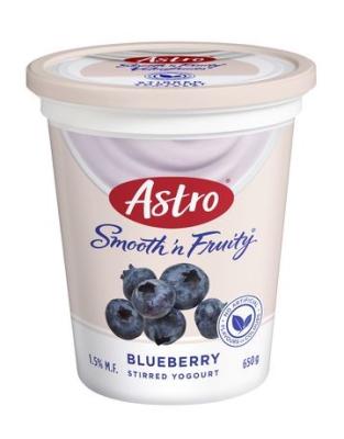 Cina Linea di trasformazione bevente automatica del yogurt fresco per il pacchetto della tazza in vendita