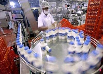 Cina Linea di produzione del yogurt/attrezzatura complete completamente automatiche con il pacchetto 9000B/H della tazza in vendita