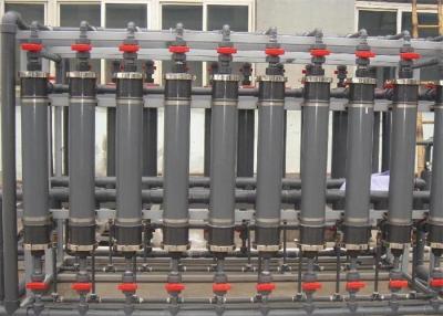 China 5000 L/H Beverage PET Bottled Carbonated Drink Production Line SUS304 for sale