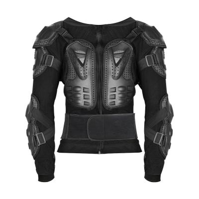 China 2019 Hot Selling Breathable Motorcycle Bodyarmor Breathable Motorcycle Racing Clothing for sale