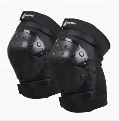 China Universal universal made in china custom motorcycle mtb kids cycling football motocrosshelmets and knee pads and gloves for scooters for sale