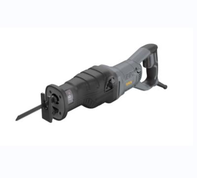 China Hot Sale 1200W DCRS77301 Electric Saw Tool Reciprocating Electric Power Tool for sale