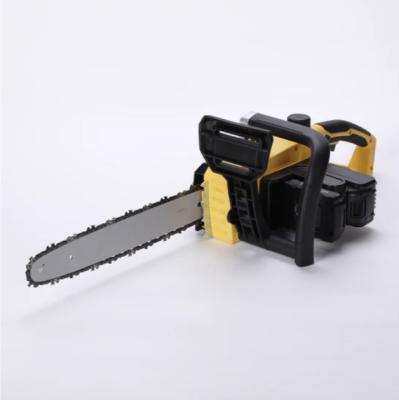 China Wood Saw 20V 1/4