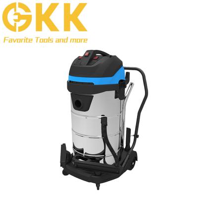 China Wet& Optima Professional Vacuum Cleaner Carpet Cleaning Machine Price Hot Commercial Industrial Handheld Car Spray High Pressure Steam Cleaner for sale