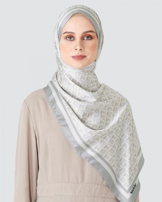 China Muslim Scarf Eco-Friendly Classic Chiffon Sport Muslim Hijab DRIVING STRENGTH And Simple Turkish Style Women Scarf for sale