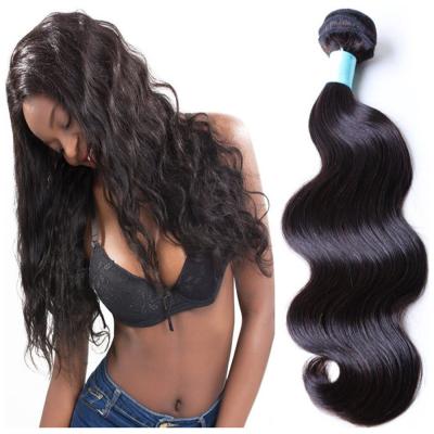 China Cheap Chinese Wholesale Bulk Hair Care Products Cheap LeYuan X-Pression Hair Bundles Body Wave Braid Hair for sale