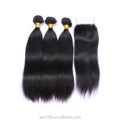 China Curly hair 2020 from the softest bundle for sale