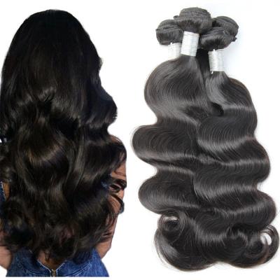 China 1kg Original Pure Natural Human Hair Wave Indian Virgin Curly Remy Hair Bulk From India Sellers for sale