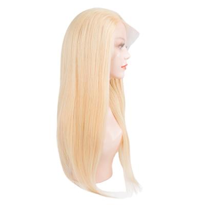 China Pure Original Natural Pre-bonded Human Hair Extensions 100% Virgin Persian Hair for sale