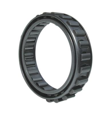 China Printing And Wrapping Machinery High Torque Capacity One Steering Clutch Bearing With High Quality Manufacturing for sale