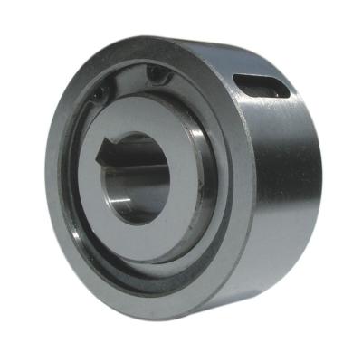 China Packaging Machinery Roller Type One Way Cam Printing And Clutch Bearing for sale