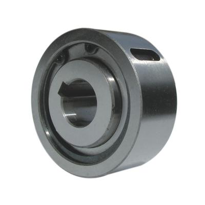 China Printing And Packaging Machinery Automation Equipment One Way Wedge Type Overflowing Clutch Bearing Supplier for sale