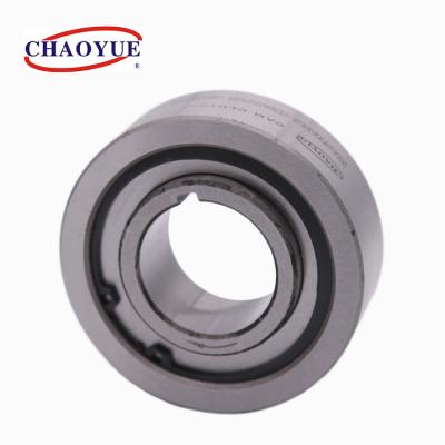 China Packing Machinery China Supplier CK-A40100T61 One Way Impression And Wedge Clutch Roller Bearing for sale