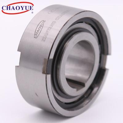 China Printing Machinery GC-B ASNU One Way Roller Clutch Bearing For Printing Packaging Machinery for sale