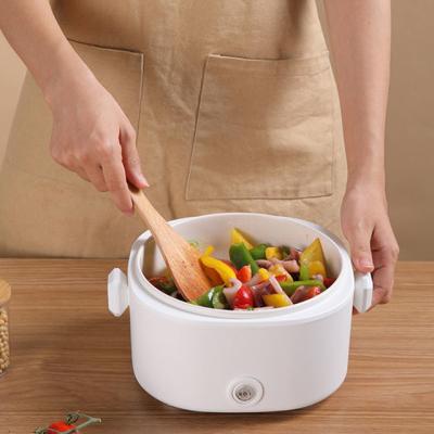 China Household China Non-stick Noodle Multi Purpose Electric Cooking Portable Dormitory Student Pot Indoor Manufacturer for sale