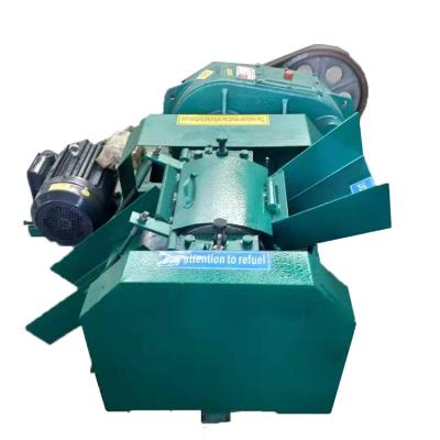 China Large Capacity Juicer Juicer/Industrial Sugar Cane Juice Production 1 Ton/Hour Capacity Sugar Cane Machine for sale