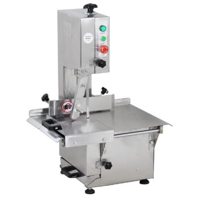 China Bone Saw Factory Price Stainless Bone Saw Frozen Meat Cutting Machine for sale