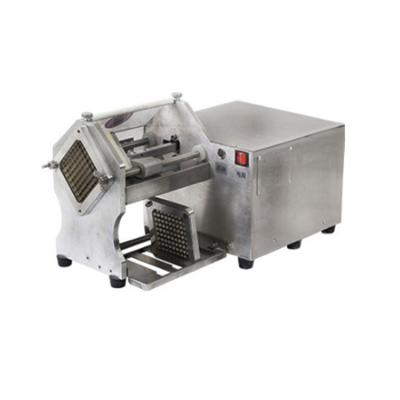 China Potato Chips Making Machine Small Automatic Electric Potato Chips Cutting Making Equipment Machine/machine for making potato chips for sale