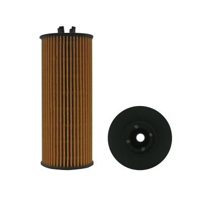 China Wholesale Paper+Plastic Filter Engine Parts 68079744AC 68079744AB MD-705 P7492 CH10955 E720HD205 HU6009Z 57526 Auto Car Oil Filter for sale