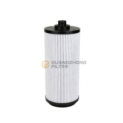 China For HONGYAN TRUCKS Factory Selling ECO 1100-L000405A-2 Replacement 1100-L000405A-A For HONGYAN Trucks Gasoline Filter Element for sale