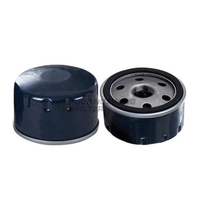 China Car factory selling PH5796 H11W02 H90W28 W75/3 LF3403 for RENAULT Car Oil Filter 8200033408 for sale