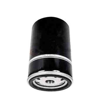 China For DAF Trucks OEM Truck Parts 0267715 1346986 P550727 SP1591 H250W B7182 LF3825 LF3606 W131202 Engine Oil Filter For DAF for sale