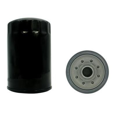 China Steel Factory New Arrival Oil Filter 32540-11600 LF3328 W1150/2 1R0714 For RENAULT Trucks for sale