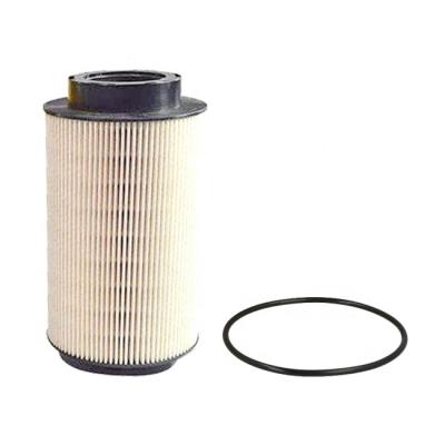 China For MAN Truck Factory Selling Eco Friendly Filter 51.12503-0061 C10313 E422KPD98 P785373 PF7935 FF5629 PU1059X Truck Fuel Filter for sale