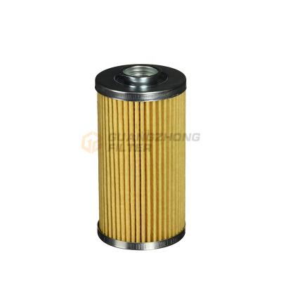 China Filter Paper OEM Replacement 1354074 PT9237 P171533 HF35377 E90HD149 H8242X For SCANIA Truck Hydraulic Filter Element for sale