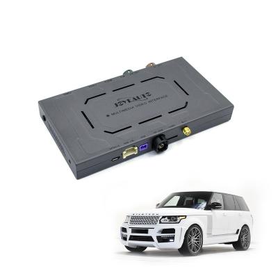 China Stable Portable Wireless Auto Car Tablet Car Android CarPlay Touch Screen Multimedia System Video Stereo for sale