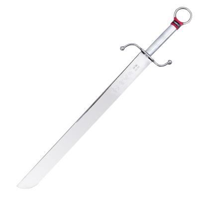 China Wushu Nan Dao Southern Style Wushu Broadswords Kungfu Nandao Shaolin Swords WSND01 for sale