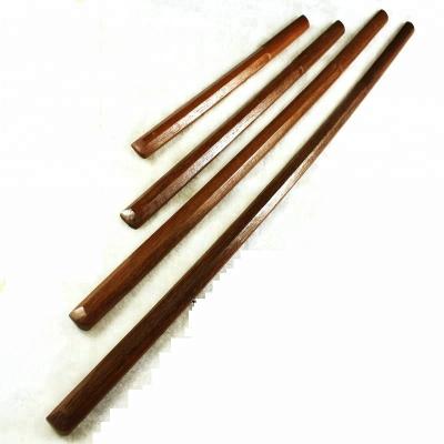 China Katana Suburito Wooden Bokken Swords WS09 for sale