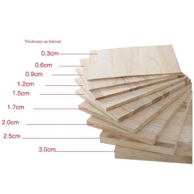 China Taekwondo Sport Performance Showing Breaking Wooden Boards Taekwondo Breaking Board TCS09 for sale