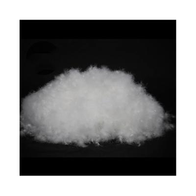 China Wholesale 50% Down Soft Custom High Quality Washed White Goose for sale