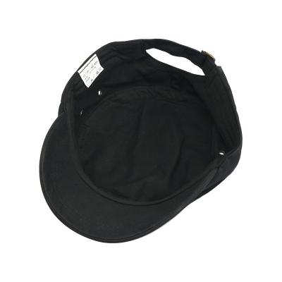 China JOINT Wholesale Hot Sale Outdoor Whole Baseball Caps Factory Sale Portable Amazon Quality for sale