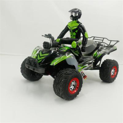 China Hobby Low MOQ 1:12 4 Wd 30KM/H RC Vehicle 2.4Ghz RC High Speed ​​Off-Road Cars 4 For Adults for sale