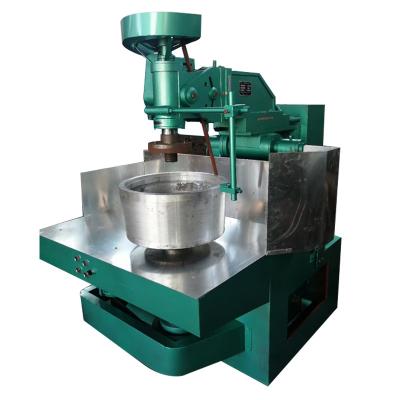 China Ceramic Products Factory Single Head Roller Press For Ceramic Cup Making Machine Jiggering Machine For Making Ceramic Tableware Cups Bowls Dishes for sale