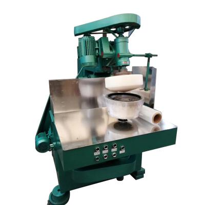 China Shaper press machine for ceramic mug. for sale