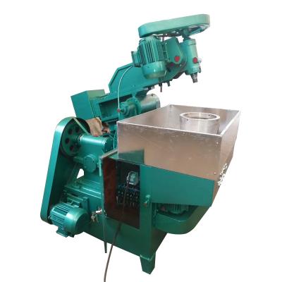 China Ceramic products plant double head roller press for ceramic cup making machine cups/bowls/plates jiggering machine ceramic making machine for sale