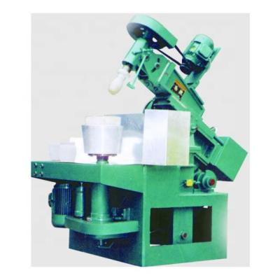 China Ceramic Products Factory Ceramic Forming Machine Ceramic Machinery For Manufacture Household Ceramics for sale