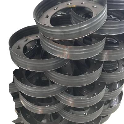 China Contemporary Metal Steel Strip Plate for sale