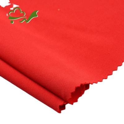 China Anti coolmax 100%Polyester UV Anti-UV Quick Dry Mesh Bird Eye Fabric For Dry Fit Clothing for sale