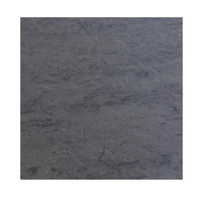 China Waterproof/sound/price reduction easy clean spc back wpc cork click interlock better soft touch/vinyl laminate flooring for sale