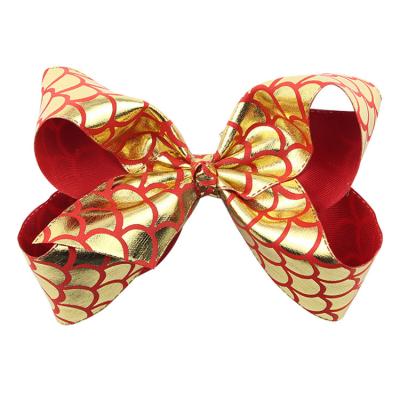 China High Quality Eco-friendly Headband Ribbon 6 Inch For Women Girl Top Selling Headband for sale