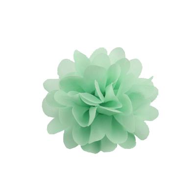 China New Eco-friendly Stylish Hair Clips Wedding Decoration For Party Fashion Style Hair Clips for sale