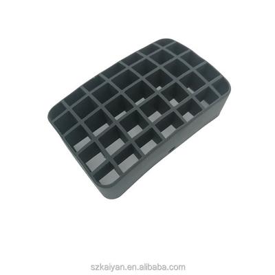 China SOONWELL MC8/MS1 LED Pocket Light Eggcrate Grids for SOONWELL MC8/MS1 LED Pocket Light for sale