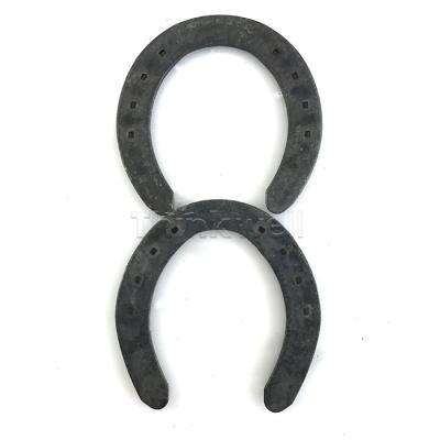 China Factory direct sale heavy duty Chinese high quality stainless aluminum horse shoe nails horseshoe for sale