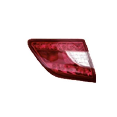 China Auto Body Kits Auto Industry Headlight Tail Lamp Interior Auto Lighting For Nissan Sentra 2012 Interior Tail Light for sale