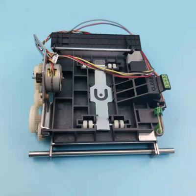 China High Quality Receipt Printer TP07 1750063787 Wincor Machine Parts Wincor TP07 Presenter Assembly for sale